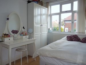 Photo 6- click for photo gallery